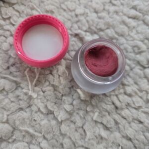 Fwee Pudding Pot Baby